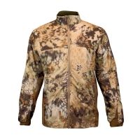 Kryptek Kratos II Mens Jacket