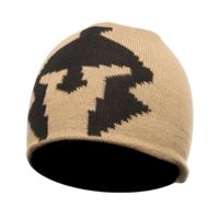 Kryptek Logo Beanie