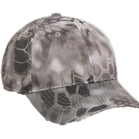 Kryptek Proflex Hat - Men's
