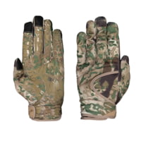 Kryptek Krypton Gloves - Men's