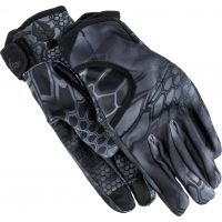 Kryptek Krypton Glove