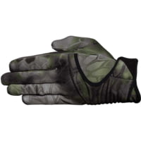 Kryptek Krypton Gloves - Men's
