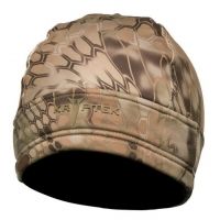 Kryptek Lined Beanie - Men's