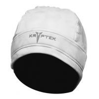 Kryptek Lined Beanie - Men's