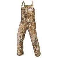 Kryptek Aegis Extreme Bib Overall - Men's