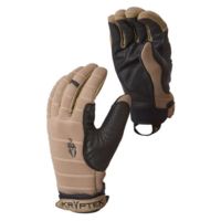 Kryptek Mens Gunfighter Gloves
