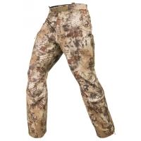 Kryptek Koldo Pants - Men's