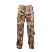 Kryptek Njord Collection Pants - Men's
