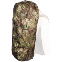 Kryptek Pack Cover