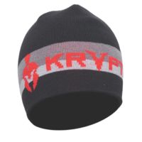Kryptek Retro Beanie