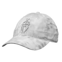 Kryptek Spartan Logo Hat - Men's