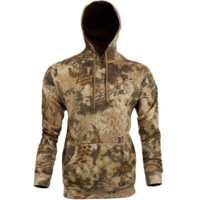 Kryptek Stalker Hoodie - Men's