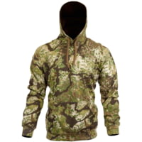 Kryptek Stalker Hoodie - Men's