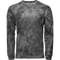Kryptek Stalker Collection Long Sleeve - Men's