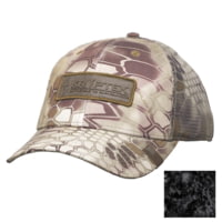 Kryptek SW Patch Hat - Men's