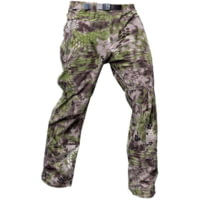 Kryptek Takur Pants - Men's