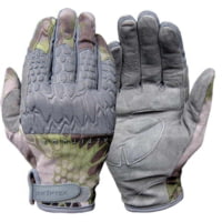 Kryptek Tora Glove - Men's