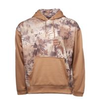 Kryptek Triad Hoodie - Men's
