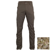 Kryptek Sonora Pants - Men's