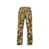 Kryptek Valhalla Pants - Men's