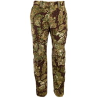 Kryptek Vellus Collection Pants - Men's