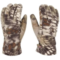 Kryptek Vellus Gloves - Men's