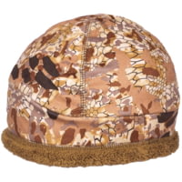 Kryptek Ventus Beanie - Men's