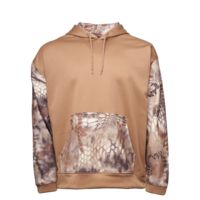 Kryptek Vulcan Hoodie - Men's