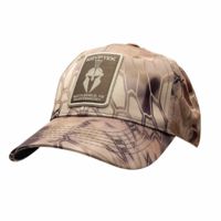 Kryptek American Warrior Hat - Men's