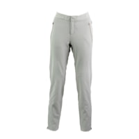 Kryptek Women's Juno Pant