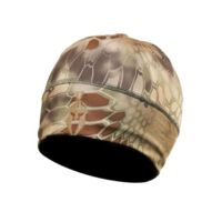 Kryptek Women's Kiska Beanie
