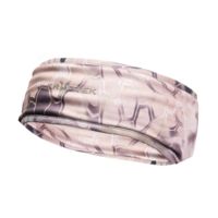 Kryptek Women's Kiska Headband