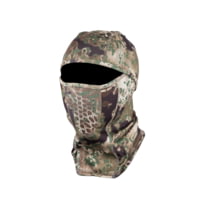 Kryptek Wyot Balaclava