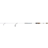 Kunnan KCJI-761ML Calico Jack Rod