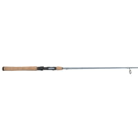 Kunnan Fiend Inshore Spinning Rod, 8-15 lb