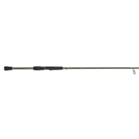 Kunnan Fiend Spinning Rod, Medium-Light