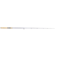 Kunnan Freak Inshore Spinning Rod, Medium-Heavy 12-20lb, 3/8-2oz Lures Cork Grip