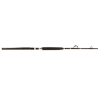 Kunnan Freak Stand Up Conventional Rod, 1 Piece, Medium 20-50lb, with Gimbal