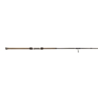 Kunnan Freak Surf Spinning Rod, 20-40lb, 4-8oz Lures 2 Piece, Cork Tape Grips