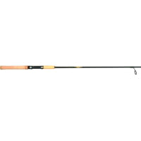 Kunnan IM7 Series Spinning Rod, Light 2 Piece, 6-12lb