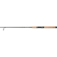 Kunnan Inshore Series Spinning Rod, Light 6-12lb, 1 Piece