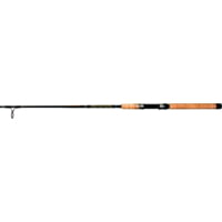 Kunnan Inshore Series Spinning Rod, Medium 8-17lb, 1 Piece