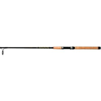 Kunnan Inshore Series Spinning Rod, Medium-Heavy 12-20lb, 1 Piece