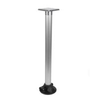 Kuuma Products Pedestal Grill Mount