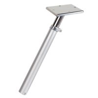 Kuuma Products 60 Rod Holder Grill Mount