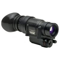 L3 Infrared Omega AN/PVS-14 M914A Night Vision Monocular