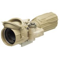 L3 AN/PVS-24 M2124 Clip-On Night Vision Device