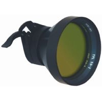 L3 2x Doubler Lens for L-3 Thermal-Eye