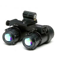 EOTech M-949 ANVIS-6/9 Aviator Night Vision Goggle, Class B