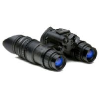 EOTech M 953 PVS-15 Alpha Night Vision Binoculars, 1250 FOM